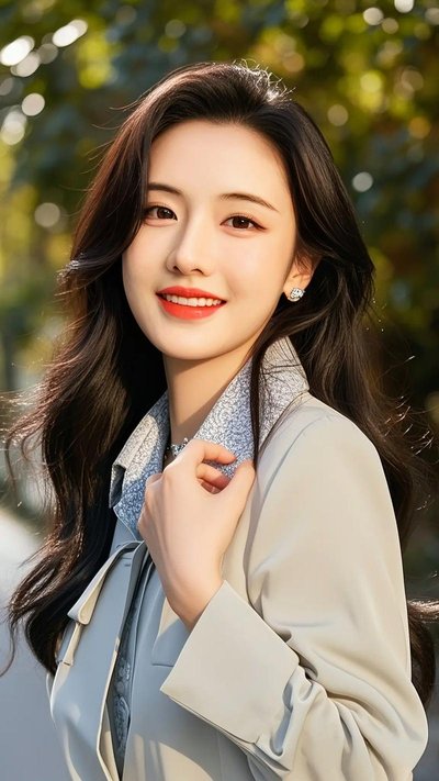 ad44af1e-8fac-4f61-a1ce-2c3adc89975f.jpg ad44af1e-8fac-4f61-a1ce-2c3adc89975f.jpg