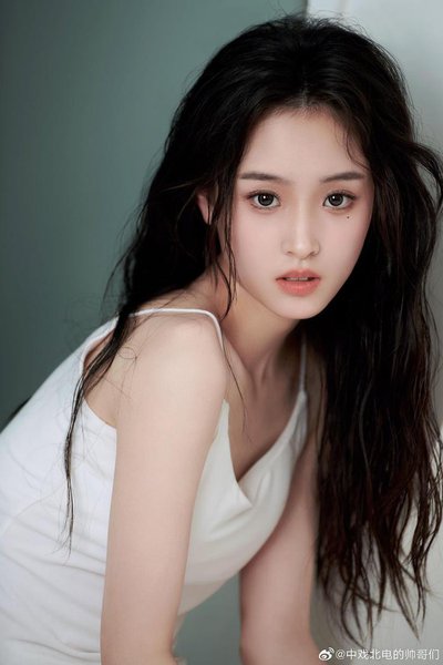 e4bb9868-c31f-4a31-a736-5874d8cc26c3.jpg e4bb9868-c31f-4a31-a736-5874d8cc26c3.jpg