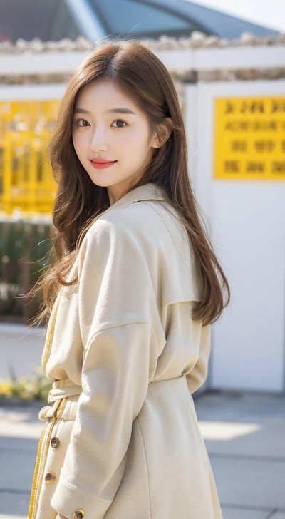 ec9a2da1-86a8-41a6-85a8-176e189e1d36.jpg ec9a2da1-86a8-41a6-85a8-176e189e1d36.jpg