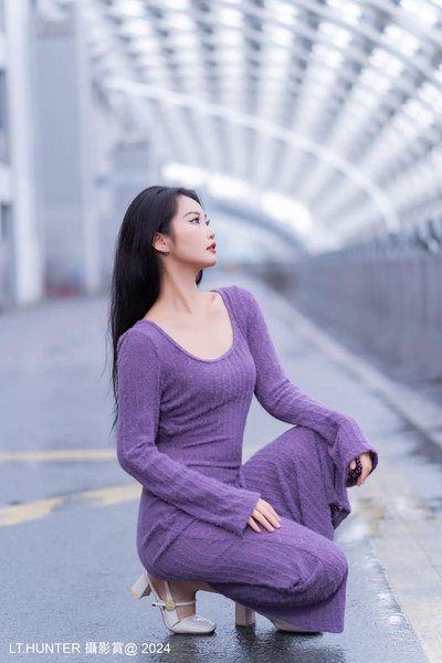 f9c149e8-83b3-4956-b967-c4325cca2b3c.jpg f9c149e8-83b3-4956-b967-c4325cca2b3c.jpg