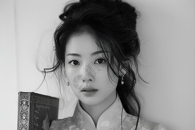 8b35b766-d5b0-4b6d-a984-d36802313db0.jpg 8b35b766-d5b0-4b6d-a984-d36802313db0.jpg