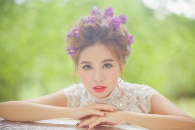 9bf2b6b9-01a2-406f-b649-0bdbeeb9d4cf.jpg 9bf2b6b9-01a2-406f-b649-0bdbeeb9d4cf.jpg