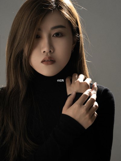 9c7b89eb-878f-46bb-9bc7-104c4408f3be.jpg 9c7b89eb-878f-46bb-9bc7-104c4408f3be.jpg