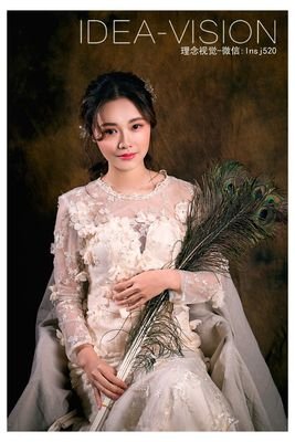 9c8727cc-781d-4238-b3dd-1c5f77bd61ec.jpg 9c8727cc-781d-4238-b3dd-1c5f77bd61ec.jpg