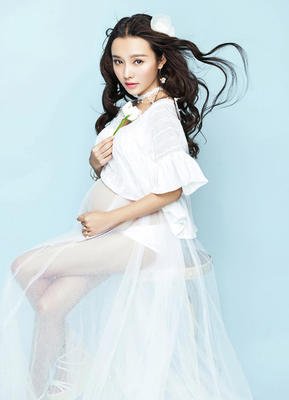 9d7a80ac-354a-4e43-95fc-a246fabc9094.jpg 9d7a80ac-354a-4e43-95fc-a246fabc9094.jpg