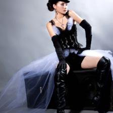 9d44c83d-e1a8-42bd-8d70-7b49b4e43683.jpg 9d44c83d-e1a8-42bd-8d70-7b49b4e43683.jpg