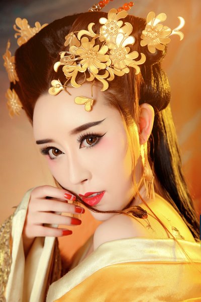 9e8df648-fade-47d2-8662-88aeb701645d.jpg 9e8df648-fade-47d2-8662-88aeb701645d.jpg