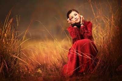 9f28386a-40c3-488c-a359-cd39dfcdf7f9.jpg 9f28386a-40c3-488c-a359-cd39dfcdf7f9.jpg