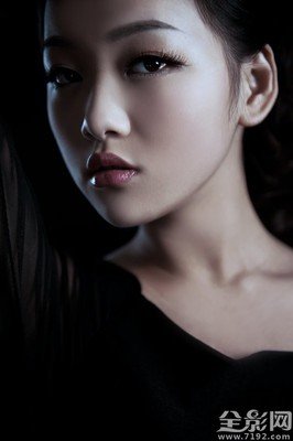 9f213646-9384-4ae8-9ec8-47f9d878976f.jpg 9f213646-9384-4ae8-9ec8-47f9d878976f.jpg