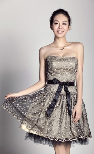 16c8b42e-88c6-4b7a-990d-db3ba71ec2d8.jpg 16c8b42e-88c6-4b7a-990d-db3ba71ec2d8.jpg