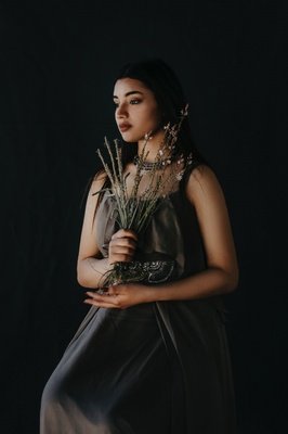 18bcb039-3d72-436f-b318-61dfeb929166.jpg 18bcb039-3d72-436f-b318-61dfeb929166.jpg