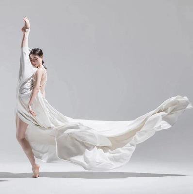 19ccdb63-7171-49a4-9637-90ba35a8e8d3.jpg 19ccdb63-7171-49a4-9637-90ba35a8e8d3.jpg