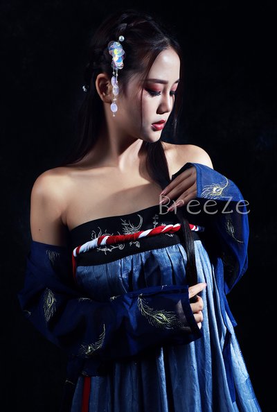 030fc1b2-49a3-4245-9c0e-33230f3a99a9.jpg 030fc1b2-49a3-4245-9c0e-33230f3a99a9.jpg