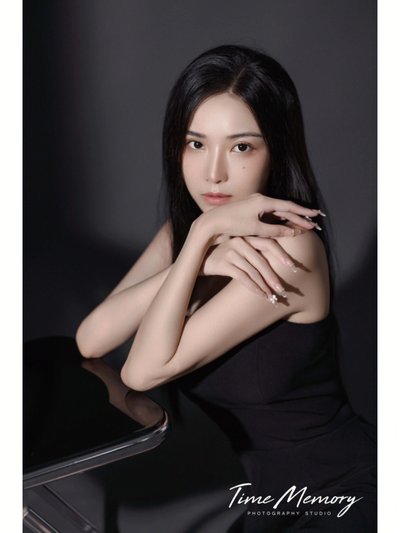 31f50015-c236-47c2-9e8d-7c6ce28adea3.jpg 31f50015-c236-47c2-9e8d-7c6ce28adea3.jpg