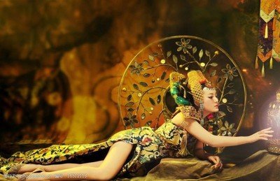 42d92d0e-c80f-4a5b-a23d-7673e828da56.jpg 42d92d0e-c80f-4a5b-a23d-7673e828da56.jpg