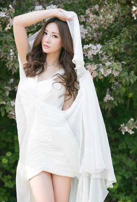 46ca796b-8537-4567-94d7-7cf120a73c27.jpg 46ca796b-8537-4567-94d7-7cf120a73c27.jpg