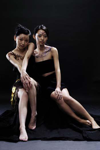 047e26cf-284f-4924-b55a-61a0e6da2a54.jpg 047e26cf-284f-4924-b55a-61a0e6da2a54.jpg