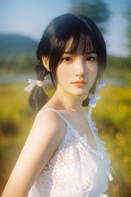 8b5e5317-9244-44ad-99c8-7f8a2e9236ec.jpg 8b5e5317-9244-44ad-99c8-7f8a2e9236ec.jpg