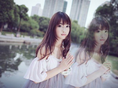 854c702a-d6d8-4542-9308-08ee85ad7e5d.jpg 854c702a-d6d8-4542-9308-08ee85ad7e5d.jpg