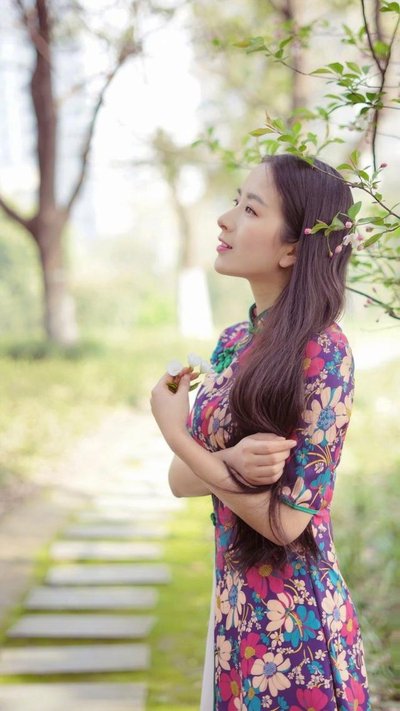 491137f5-5fcc-4e12-9a0d-dbec973c49d0.jpg 491137f5-5fcc-4e12-9a0d-dbec973c49d0.jpg