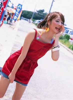 6febee99-e33d-4df6-a671-066edb7486e3.jpg 6febee99-e33d-4df6-a671-066edb7486e3.jpg