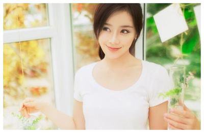 64c27eb4-631d-450d-bca6-fa39d586c42b.jpg 64c27eb4-631d-450d-bca6-fa39d586c42b.jpg