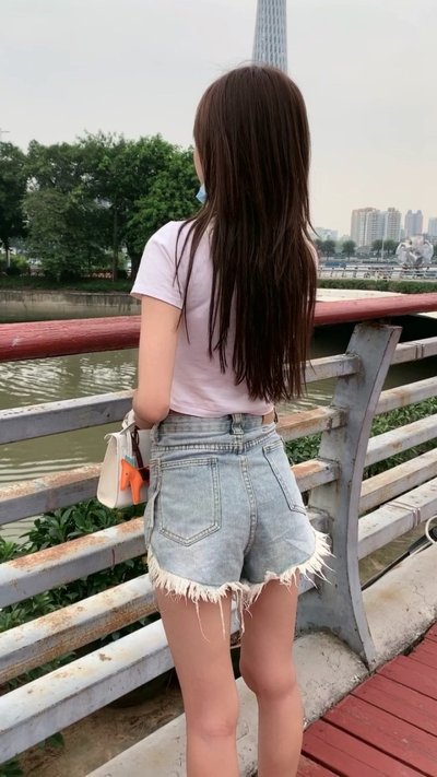 70bbe510-04d9-4d3a-aeb8-60c150fd5fbe.jpg 70bbe510-04d9-4d3a-aeb8-60c150fd5fbe.jpg