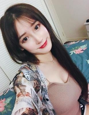 0508fd85-527f-466a-bb13-f1978e219359.jpg 0508fd85-527f-466a-bb13-f1978e219359.jpg