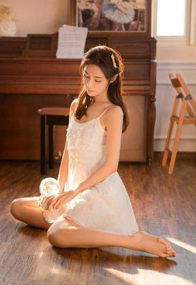 647d8ff1-2bcf-4e8d-a32b-3eef73410633.jpg 647d8ff1-2bcf-4e8d-a32b-3eef73410633.jpg