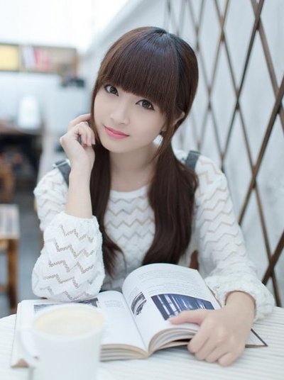 2007b3bc-ee7f-400e-8775-f67cc29028fe.jpg 2007b3bc-ee7f-400e-8775-f67cc29028fe.jpg