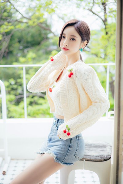 7312b3fe-f2e4-4a07-8f6f-61fe61c32d67.jpg 7312b3fe-f2e4-4a07-8f6f-61fe61c32d67.jpg