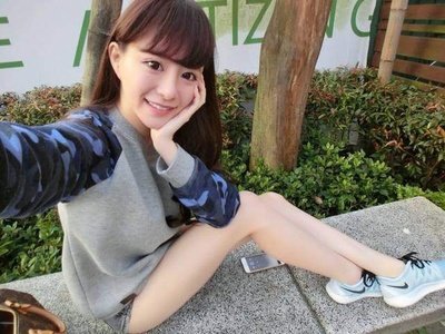 67468294-21ce-498f-aed3-e182c7e5539b.jpg 67468294-21ce-498f-aed3-e182c7e5539b.jpg