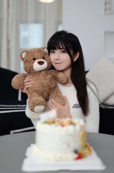 a1cd1e92-b2e9-498a-a9d7-4366087b87ff.jpg a1cd1e92-b2e9-498a-a9d7-4366087b87ff.jpg