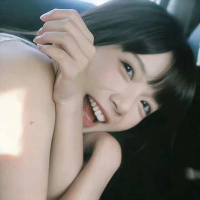 a4d871bf-550f-4920-b0b1-c22b5b77a9a9.jpg a4d871bf-550f-4920-b0b1-c22b5b77a9a9.jpg