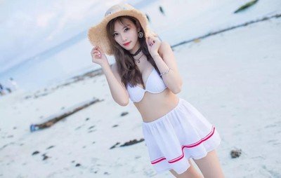 a1532807-0137-4820-894c-829420c713d1.jpg a1532807-0137-4820-894c-829420c713d1.jpg