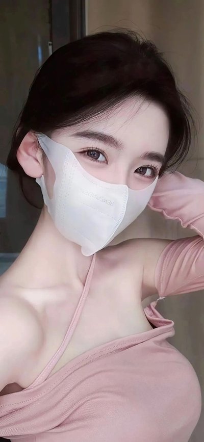 a9185488-3a73-4155-8093-9bfebd2fb4c9.jpg a9185488-3a73-4155-8093-9bfebd2fb4c9.jpg