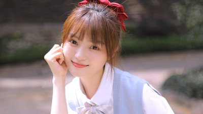 aaae3ffe-0acf-4f11-976d-9648ed8e3917.jpg aaae3ffe-0acf-4f11-976d-9648ed8e3917.jpg