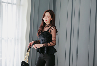 abcd7f65-a1f9-42a5-8e5e-3c00ecc7d8a6.png abcd7f65-a1f9-42a5-8e5e-3c00ecc7d8a6.png