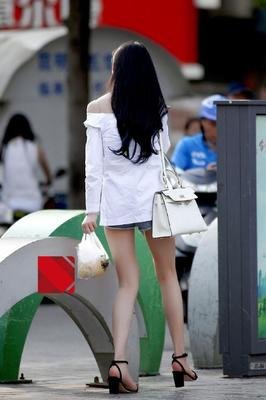 af28c975-4a12-4b4a-9ff7-800c1274452b.jpg af28c975-4a12-4b4a-9ff7-800c1274452b.jpg