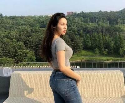 b6e9d513-366c-4e17-a5b8-c88849a4f8a0.jpg b6e9d513-366c-4e17-a5b8-c88849a4f8a0.jpg