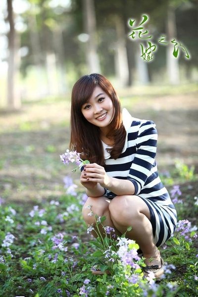 cade0d24-ed39-429d-b5da-569ef9b4c8e2.jpg cade0d24-ed39-429d-b5da-569ef9b4c8e2.jpg