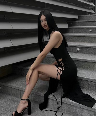 d32207e1-4911-4b31-aec5-a2483f33b96e.jpg d32207e1-4911-4b31-aec5-a2483f33b96e.jpg