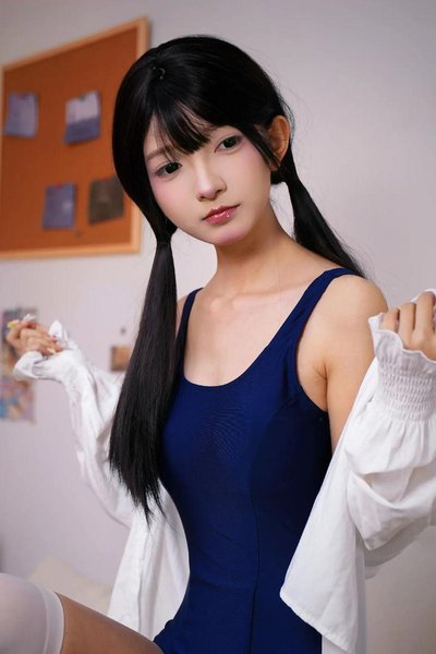 92e123a5-65ce-44f2-a9df-b711a9788142.jpg 92e123a5-65ce-44f2-a9df-b711a9788142.jpg