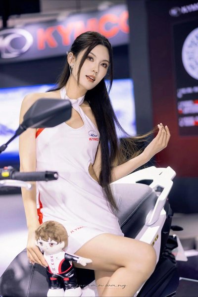 bf0be794-3a15-4630-ba0e-a7e4dd701c4a.jpg bf0be794-3a15-4630-ba0e-a7e4dd701c4a.jpg